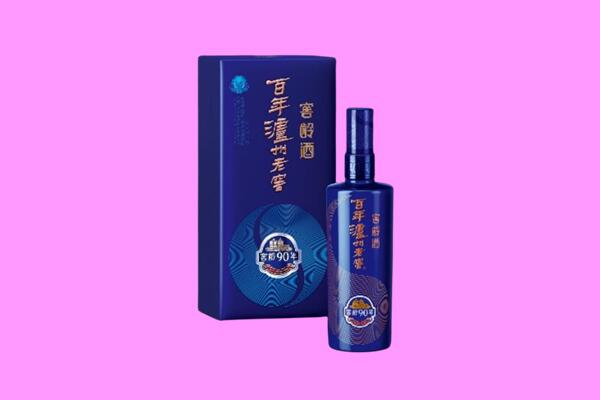 达拉特旗回收泸州老窖