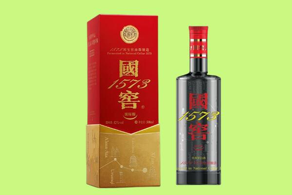 达拉特旗回收国窖