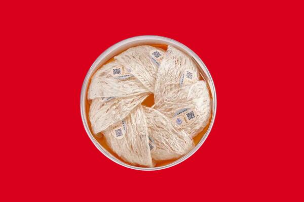 达拉特旗回收燕窝